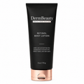DermBeauty Retinol Body Lotion