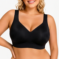 BH